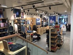 Levi's Buchanan Galleries in United Kingdom, Scotland | Clothes - Rated 4.4