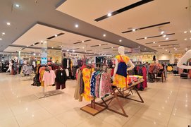 Lifestyle Stores in India, National Capital Territory of Delhi | Home Decor,Clothes,Handbags,Sportswear,Cosmetics,Accessories - Country Helper