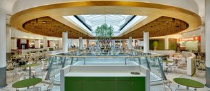 Liffey Valley in Ireland, Leinster | Gifts,Shoes,Clothes,Handbags,Sportswear,Fragrance,Cosmetics - Country Helper