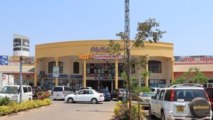 Lilongwe City Mall in Malawi, Central | Shoes,Clothes,Handbags,Sportswear,Natural Beauty Products,Fragrance,Cosmetics - Country Helper