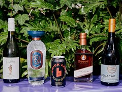 Liquor World Mendon in USA, Vermont | Spirits,Beverages - Country Helper