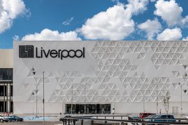 Liverpool | Shoes,Clothes,Fragrance,Cosmetics,Accessories - Rated 4.5
