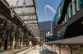 London Designer Outlet | Shoes,Clothes,Handbags,Swimwear,Sportswear,Accessories,Travel Bags - Rated 4.3