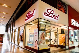Lord Perfumaria in Brazil, Central-West | Fragrance,Cosmetics - Rated 4.6