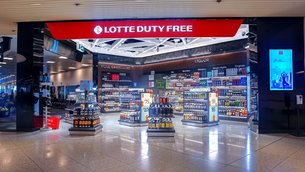 Lotte Duty Free in Australia, Victoria | Fragrance,Wine,Spirits,Beverages,Cosmetics - Country Helper