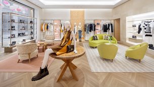 Louis Vuitton in USA, District of Columbia | Shoes,Handbags,Accessories,Travel Bags - Country Helper
