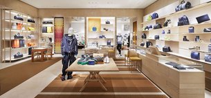 Louis Vuitton Abu Dhabi Galleria Mall in United Arab Emirates, Abu Dhabi Region | Handbags,Accessories,Travel Bags - Country Helper
