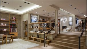 Louis Vuitton Aspen | Shoes,Handbags,Accessories - Rated 4