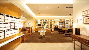 Louis Vuitton Brasilia in Brazil, Central-West | Clothes,Handbags,Accessories - Country Helper