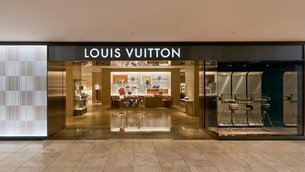 Louis Vuitton Chiba Sogo in Japan, Kanto | Handbags,Accessories,Travel Bags - Rated 4