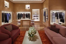 Louis Vuitton Melbourne in Australia, Victoria | Clothes,Accessories,Travel Bags - Country Helper