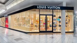 Louis Vuitton Nashville in USA, Tennessee | Shoes,Accessories - Country Helper