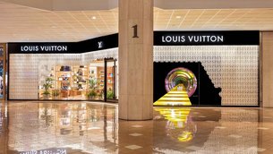 Louis Vuitton New Orleans in USA, Louisiana | Handbags,Accessories,Travel Bags - Country Helper