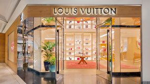 Louis Vuitton Portland in USA, Oregon | Handbags,Accessories - Country Helper