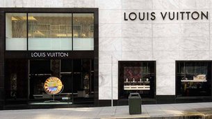 Louis Vuitton San Francisco Union Square in USA, California | Handbags,Accessories,Travel Bags - Country Helper