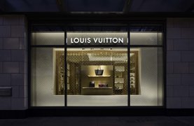Louis Vuitton Seattle Nordstrom | Handbags,Accessories,Travel Bags - Rated 3.4