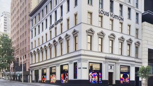 Louis Vuitton Sydney in Australia, New South Wales | Shoes,Clothes,Handbags,Accessories - Country Helper