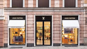 Louis Vuitton in Switzerland, Canton of Geneva | Handbags,Accessories,Travel Bags - Country Helper