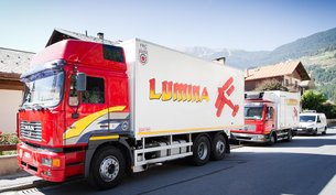 Lumina | Groceries,Dairy,Fruit & Vegetable,Spices - Rated 4.5