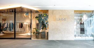 Lumine in Singapore, Singapore city-state | Clothes,Accessories - Country Helper