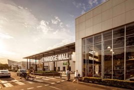 Lynnridge Mall in South Africa, Gauteng | Home Decor,Shoes,Clothes,Swimwear,Sportswear,Accessories,Jewelry - Country Helper