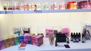 Lys Erotic Store - Madrid Centro | Sex Products - Rated 5