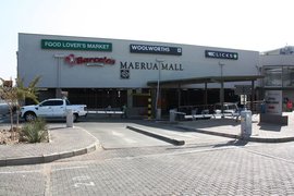 Maerua Mall in Namibia, Central | Handbags,Shoes,Clothes,Natural Beauty Products,Sportswear,Swimwear - Country Helper