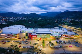 Mall Premier in Honduras, Francisco Morazan | Shoes,Clothes,Handbags,Sportswear,Accessories - Rated 4.1
