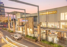 Manda Hill Shopping Mall | Shoes,Clothes,Handbags,Fragrance,Cosmetics,Watches,Jewelry - Rated 4.4