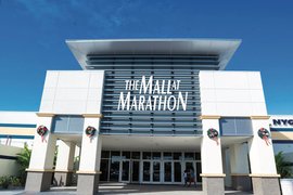 Marathon Mall in Bahamas, New Providence Island | Home Decor,Shoes,Clothes,Swimwear,Sportswear - Country Helper