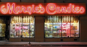 Margie’s Candies in USA, Illinois | Sweets - Country Helper