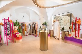 Maria Store Dubrovnik | Clothes - Rated 4.7
