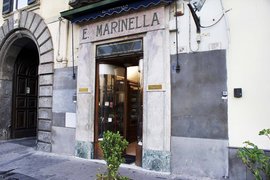 Marinella in Italy, Campania | Clothes - Rated 4.7