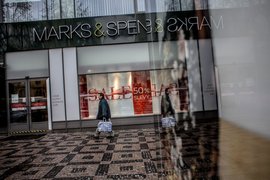 Marks and Spencer in Czech Republic, Central Bohemian | Shoes,Clothes,Handbags,Accessories - Country Helper