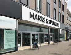 Marks and Spencer in United Kingdom, South East England | Home Decor,Shoes,Clothes,Handbags,Accessories - Country Helper