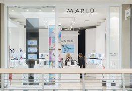 Marlu Store | Jewelry - Rated 4.6