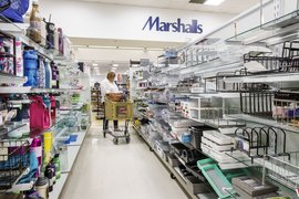 Marshalls in USA, New York | Gifts,Home Decor,Cosmetics,Watches,Accessories,Travel Bags - Country Helper