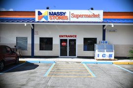 Massy Stores in Saint Lucia, Castries Quarter | Spices,Organic Food,Dairy,Groceries,Fruit & Vegetable,Meat - Country Helper
