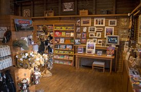 Maswik Gift Shop in USA, Arizona | Souvenirs,Gifts - Country Helper