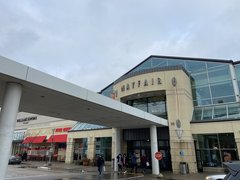 Mayfair Shopping Centre in Canada, British Columbia | Shoes,Clothes,Swimwear,Accessories - Rated 4