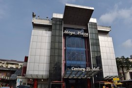 Mega Plaza in Nigeria, South West | Shoes,Accessories,Clothes,Gifts,Natural Beauty Products,Sportswear,Swimwear - Country Helper