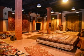 Megerian Carpet Armenia in Armenia, Yerevan | Home Decor - Country Helper