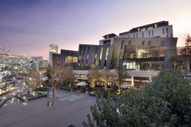 Menlyn Maine Central Square in South Africa, Gauteng | Gifts,Shoes,Clothes,Handbags,Watches,Accessories,Travel Bags - Rated 4.5