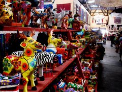 Central Market Antigua Guatemala in Guatemala, Sacatepequez Department | Souvenirs,Clothes,Handbags,Groceries,Herbs,Fruit & Vegetable,Accessories - Country Helper