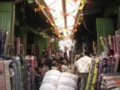 Mercato Market in Ethiopia, Addis Ababa | Souvenirs,Accessories,Spices,Organic Food,Groceries,Clothes,Home Decor,Fruit & Vegetable - Country Helper