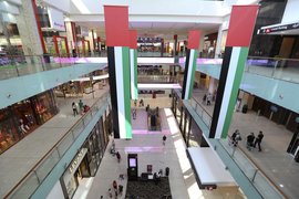 Metropolis Shopping Center in Venezuela, Central-Western Region | Gifts,Shoes,Clothes,Swimwear,Sportswear,Natural Beauty Products,Fragrance - Country Helper