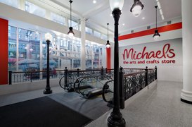 Michaels in USA, New York | Art,Other Crafts - Country Helper
