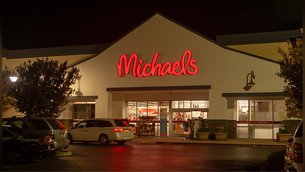 Michaels in USA, District of Columbia | Other Crafts,Handicrafts,Art - Country Helper