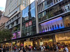 MidCity in Australia, New South Wales | Shoes,Clothes,Handbags,Sportswear,Accessories - Country Helper