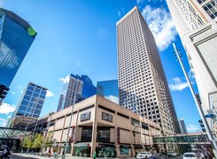Minneapolis City Center in USA, Minnesota | Shoes,Clothes,Accessories - Country Helper
